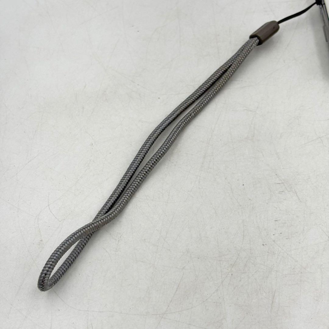 パナソニック ルミックス コンパクトデジタルカメラ 1030-S7299t