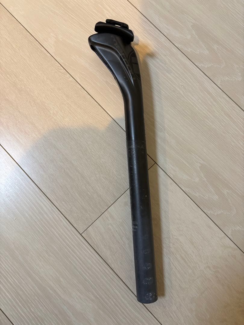 Vision Metron SB20 シートポスト メトロン