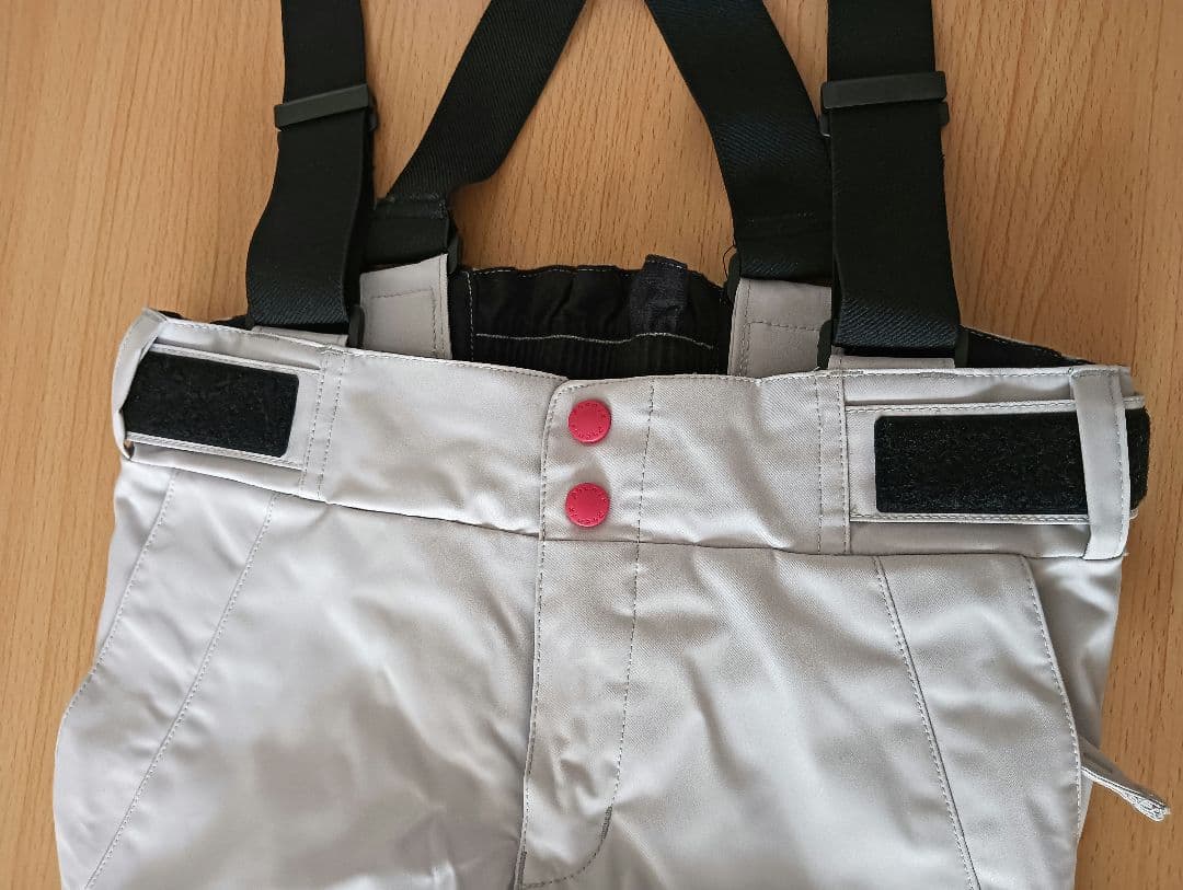 レディース　スキーウェア　フェニックス