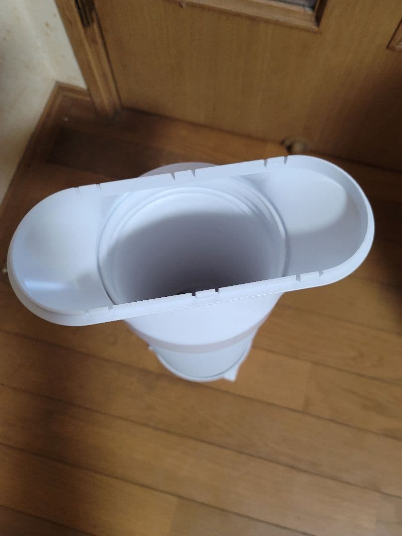 IRIS OHYAMA ポータブルクーラー 工事不要 除湿乾燥2024年製