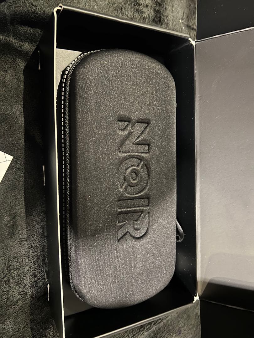 NOir タトゥー ワイヤレス マシン,Bluetooth,フットペダル,4.0