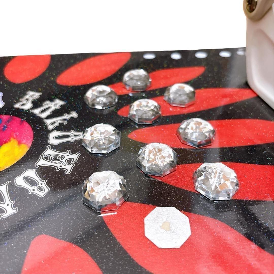 SALOMON DESIRE 138 × kissmark キッズ