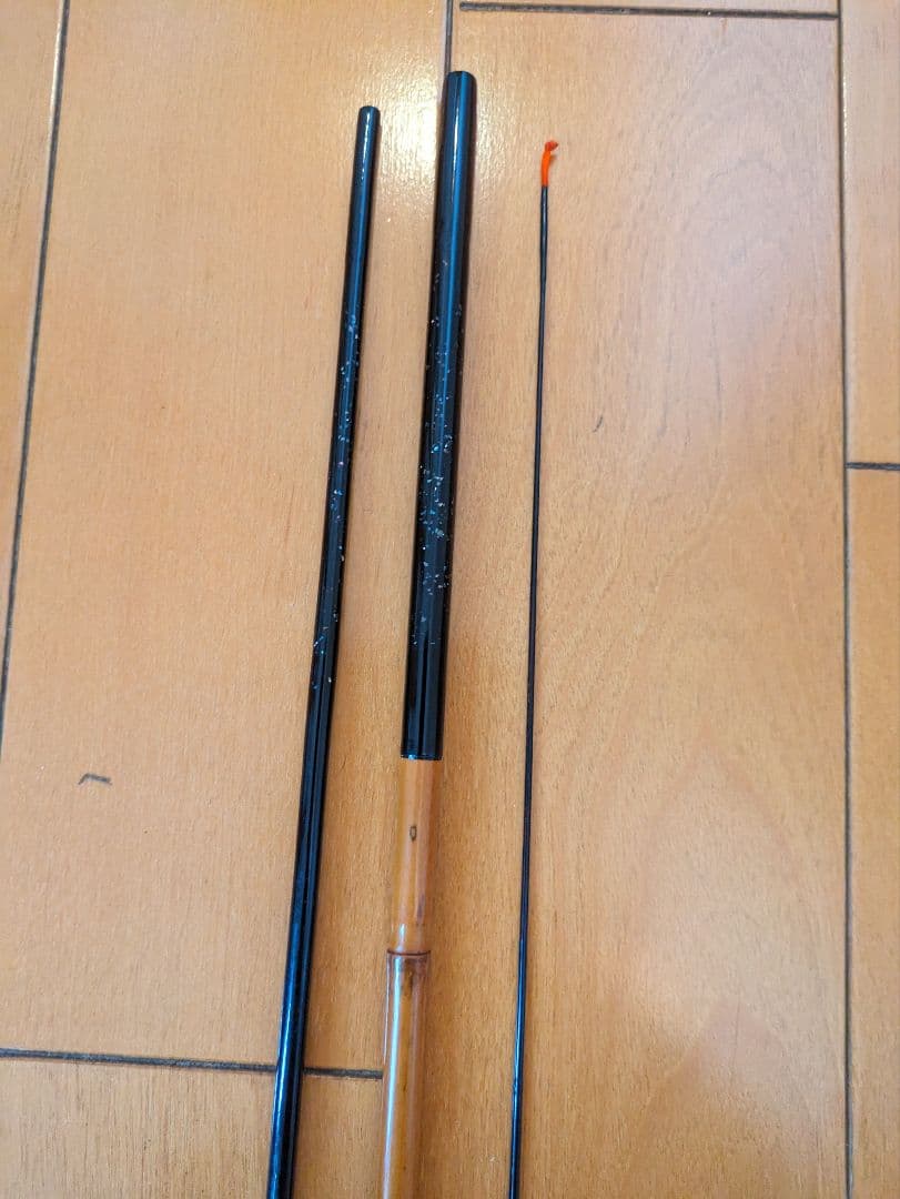 へら竿、紀州竹竿、 げてさく、 総高野竹、へらぶな