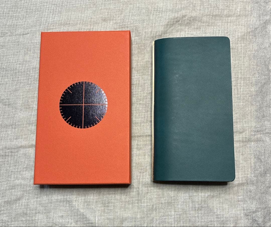 【新品】PLOTTER プロッター リスシオ ブルー ナローサイズ