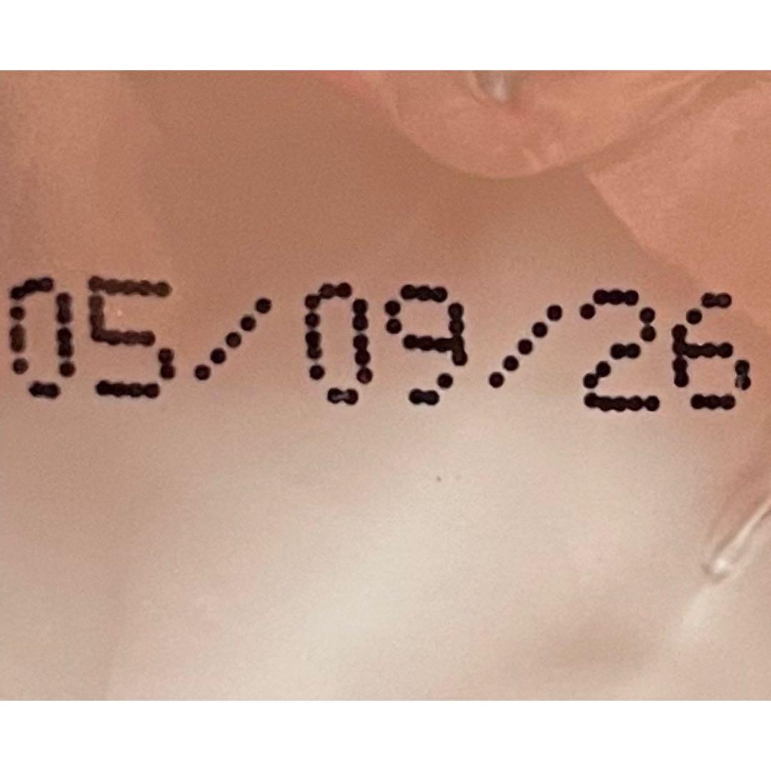 ユーカヌバ　チキン　大型犬用　1歳以上　 15kg ※新品未開封