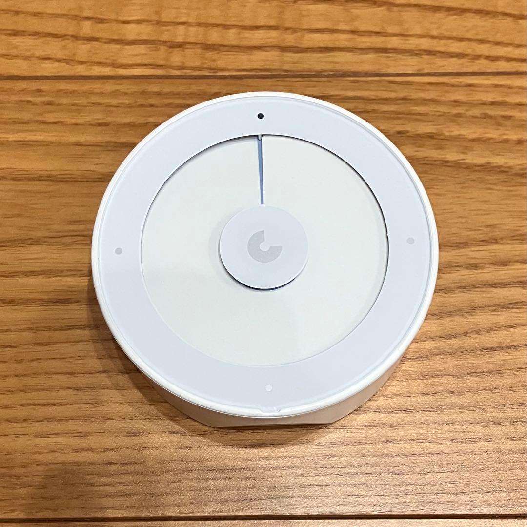 minee3 タイマー　Pastel Marine