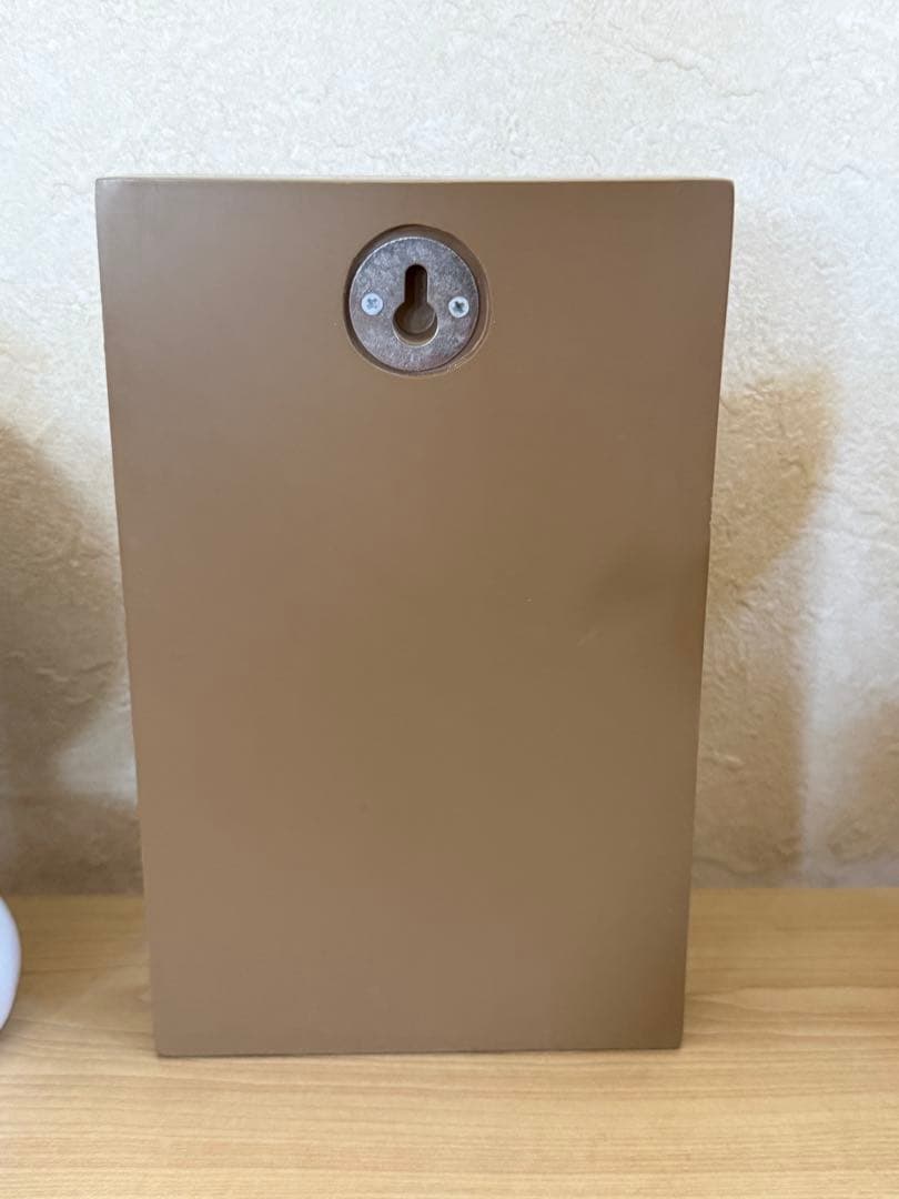 ブラック配管工 マリオ 遊戯王 レンガ王