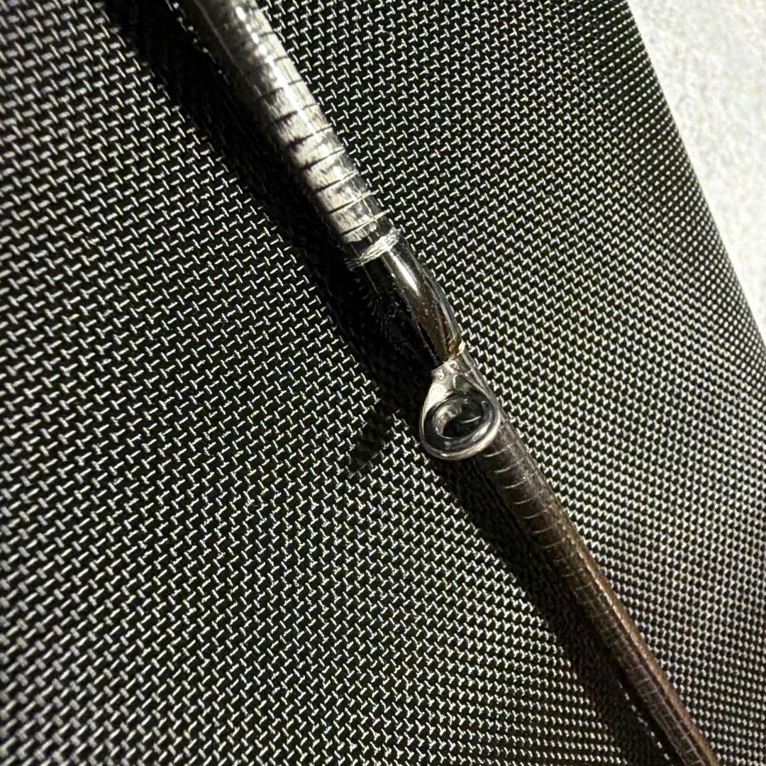 お値下げ！新品未使用☆34 EMR-58b ガイドポスト☆