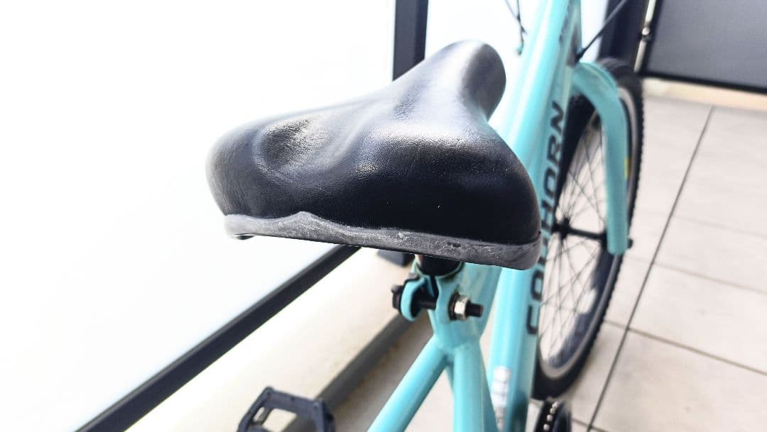 COGHORN 子供用自転車