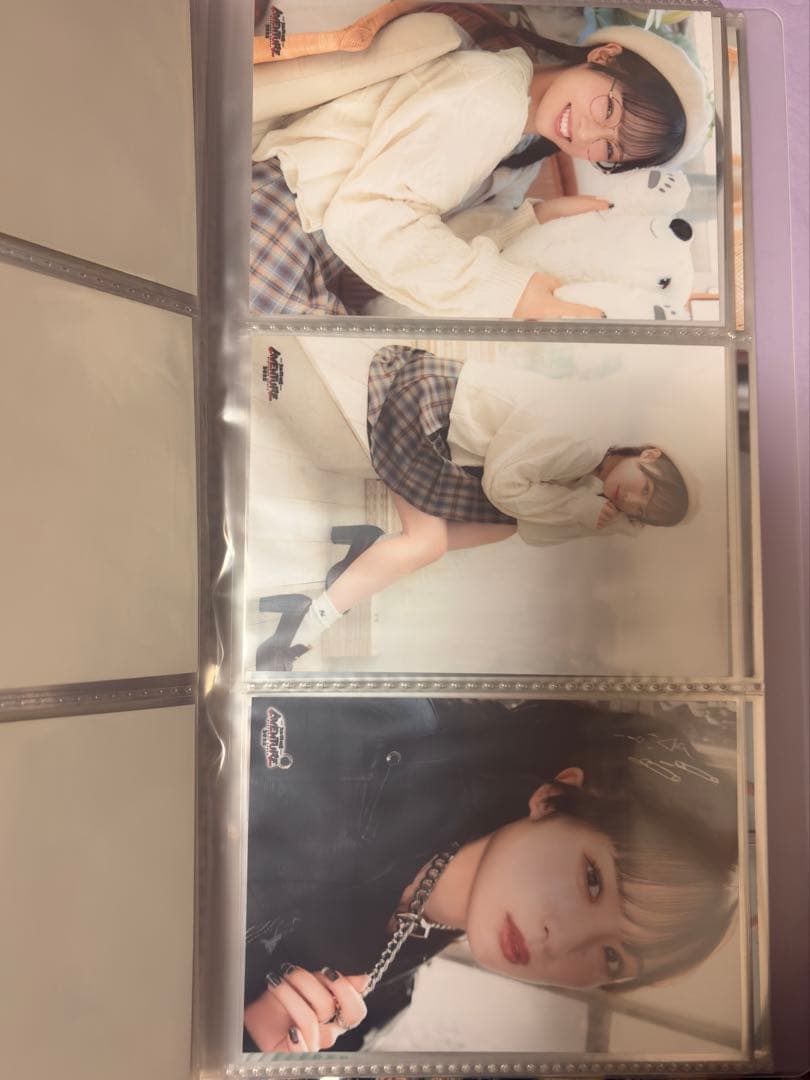 大熊和奏 アクスタ ブロマイド多種まとめ売り Liella! ラブライブ!