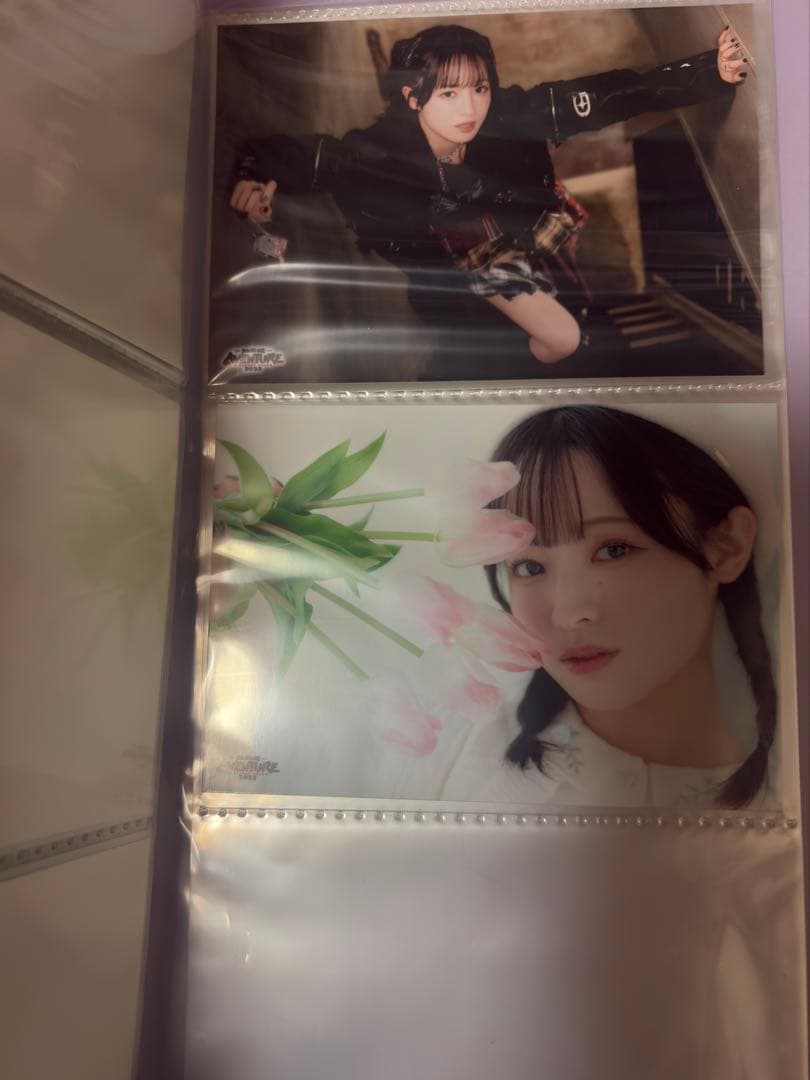 大熊和奏 アクスタ ブロマイド多種まとめ売り Liella! ラブライブ!