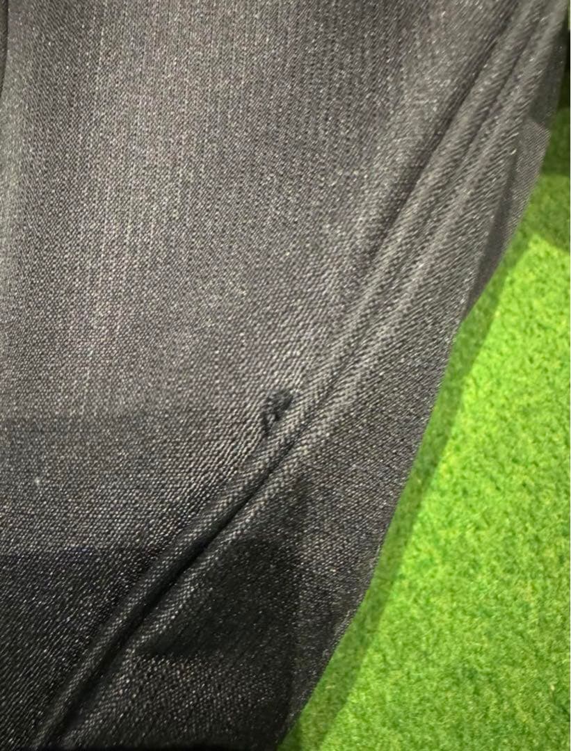 ◆Clubhaus No golf◆No Coffee◆クラブケース◆バッグ