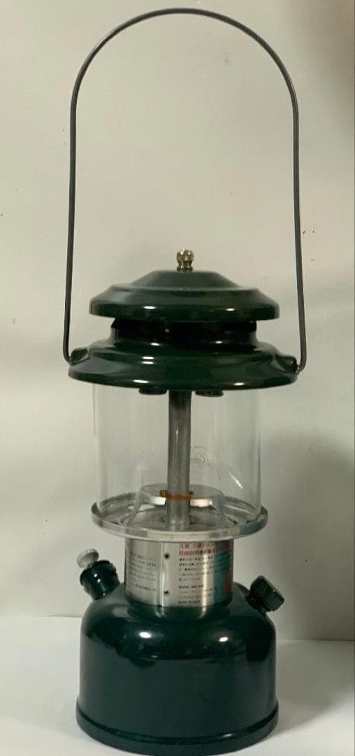 Coleman(コールマン) ツーマントルランタン 288A740J