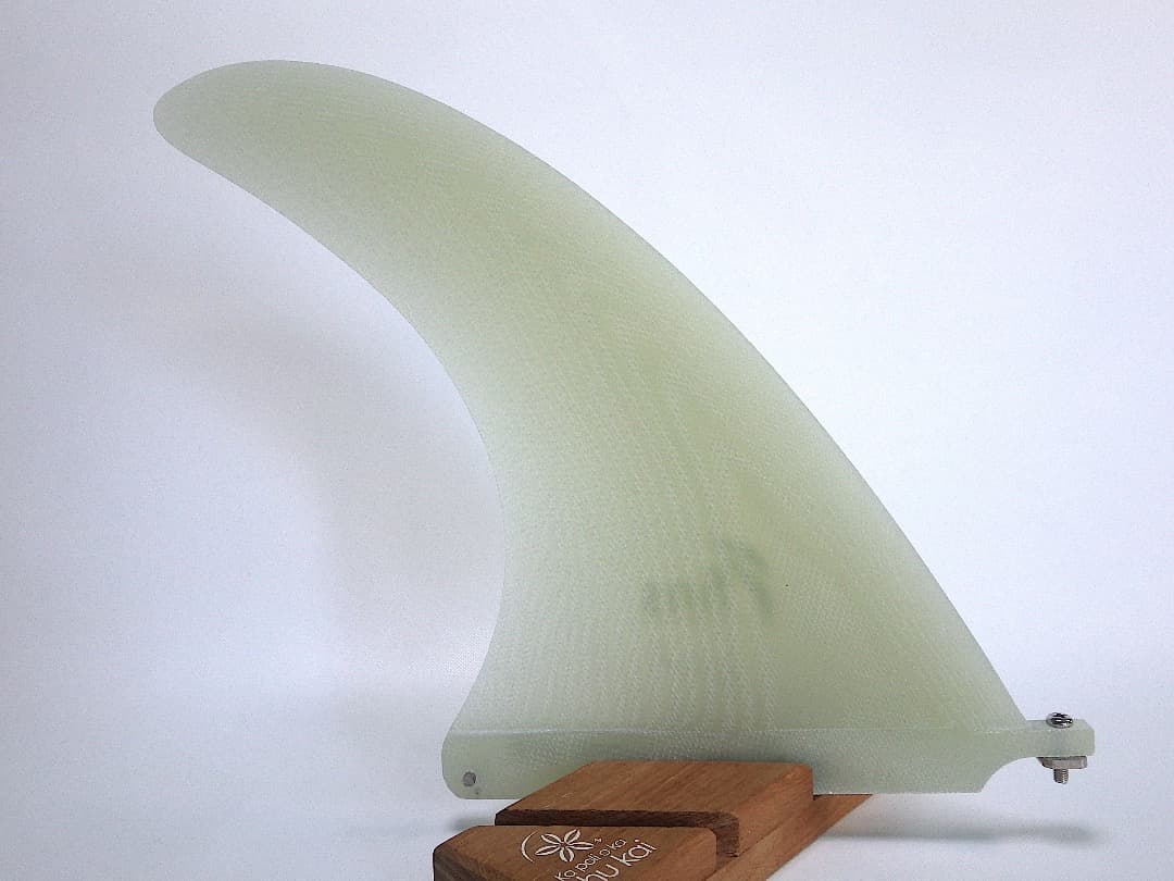 右下) New! \"taka@\" Volan hp NR 9.2inch