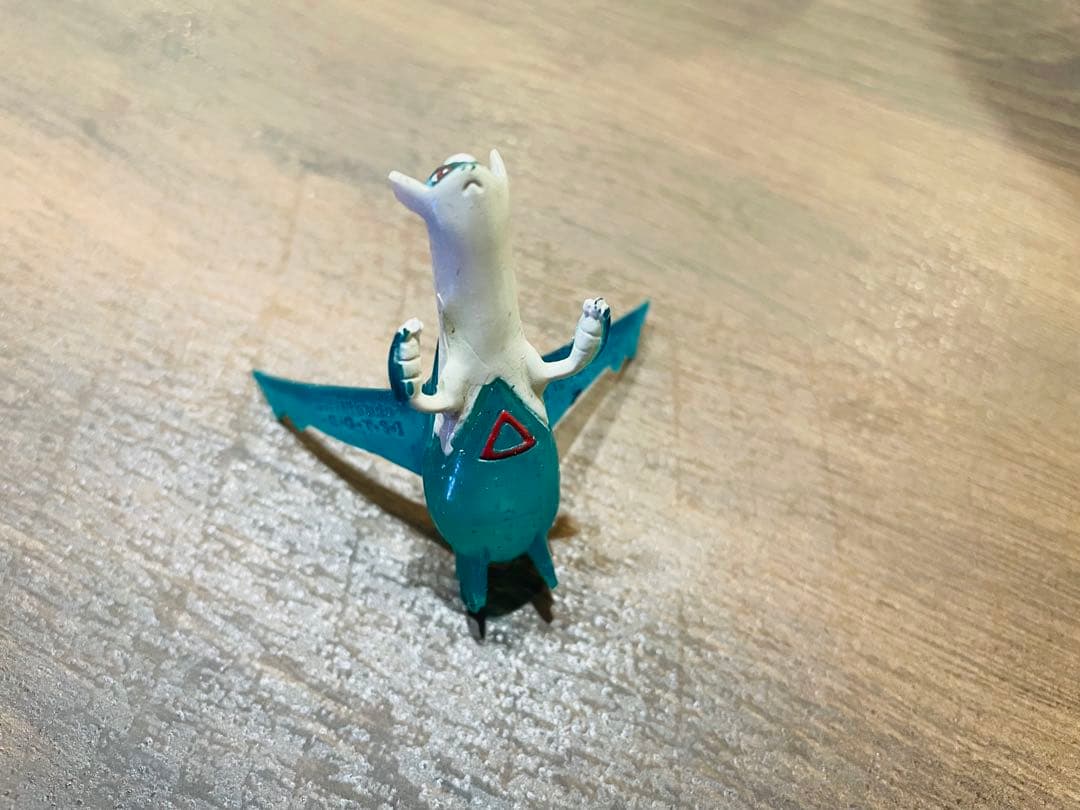 ポケモン　モンコレ フィギュア　まとめ　10点➕1点