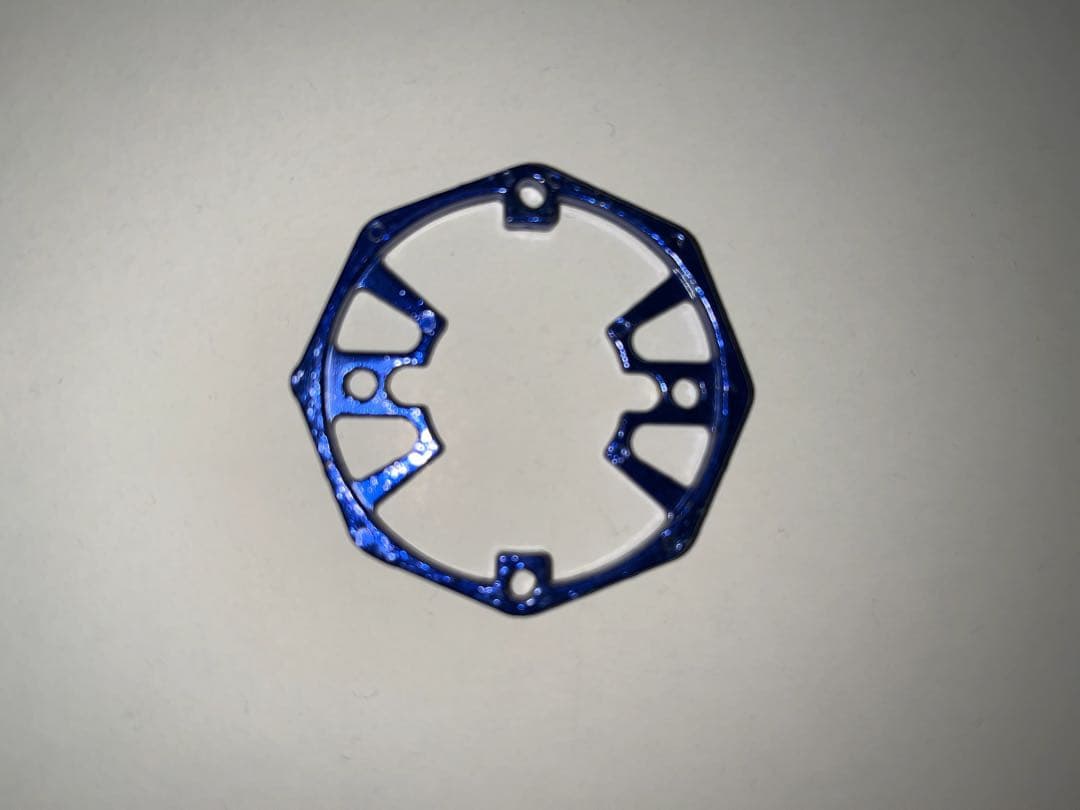 爆転シュート　ベイブレード　ドラグーンGT