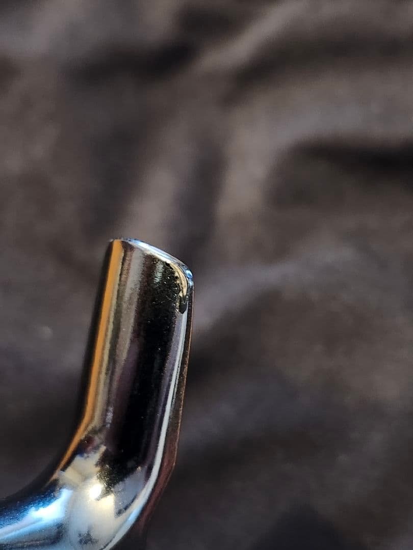 1ダイワ18イグジストFC LT2000S-Pレビテーションフルチューン中古美品