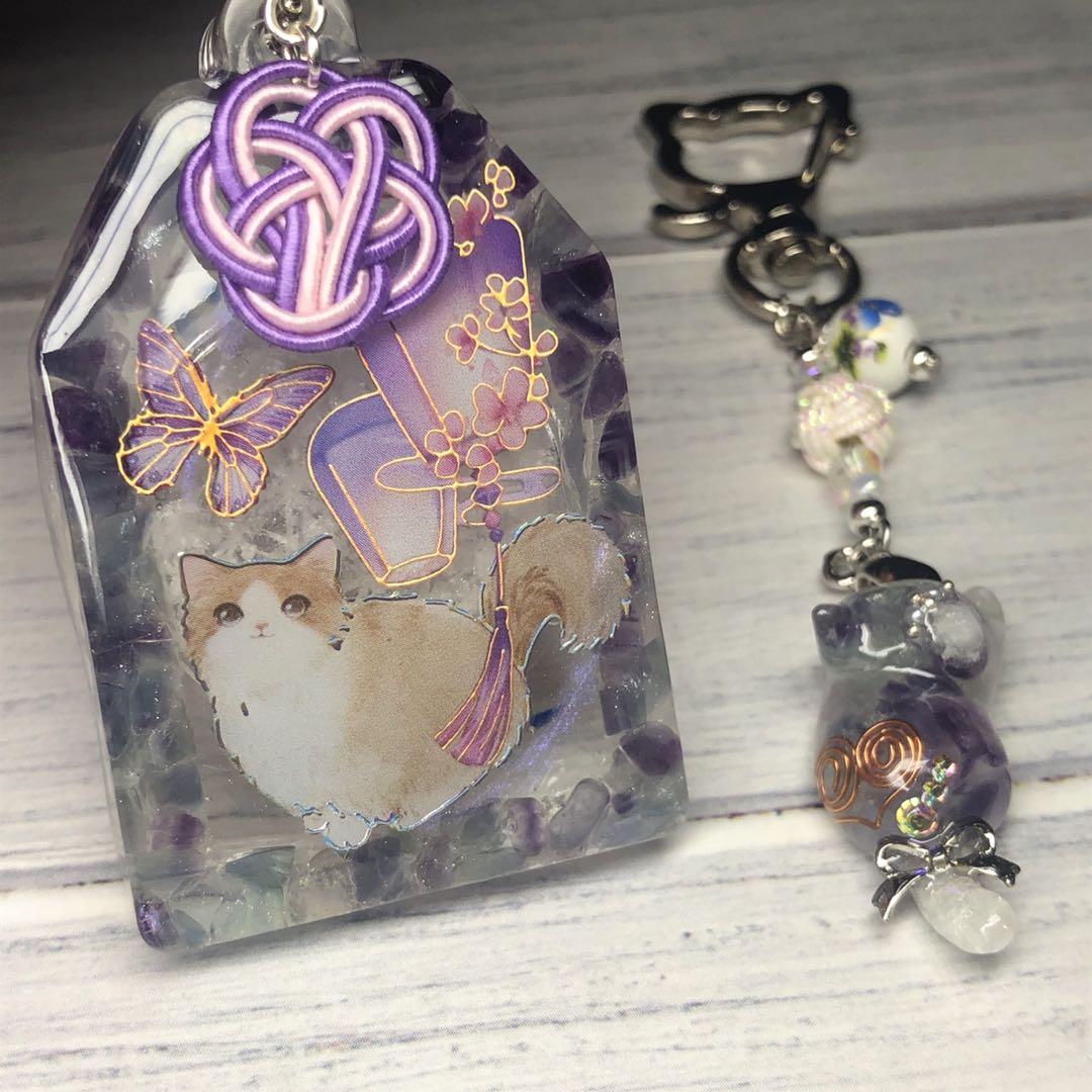 やま サマ♡8点