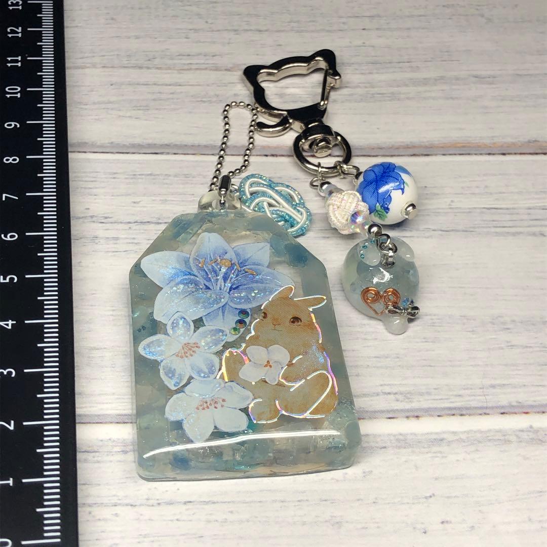 やま サマ♡8点