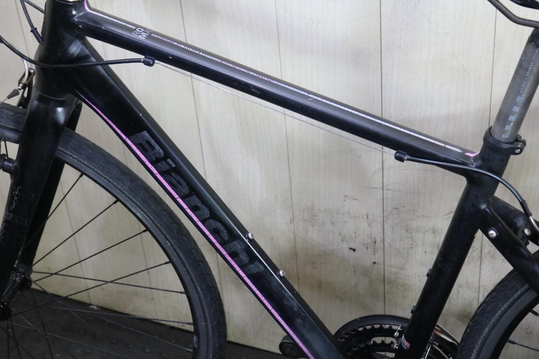 ソルティースタイル専用ページ