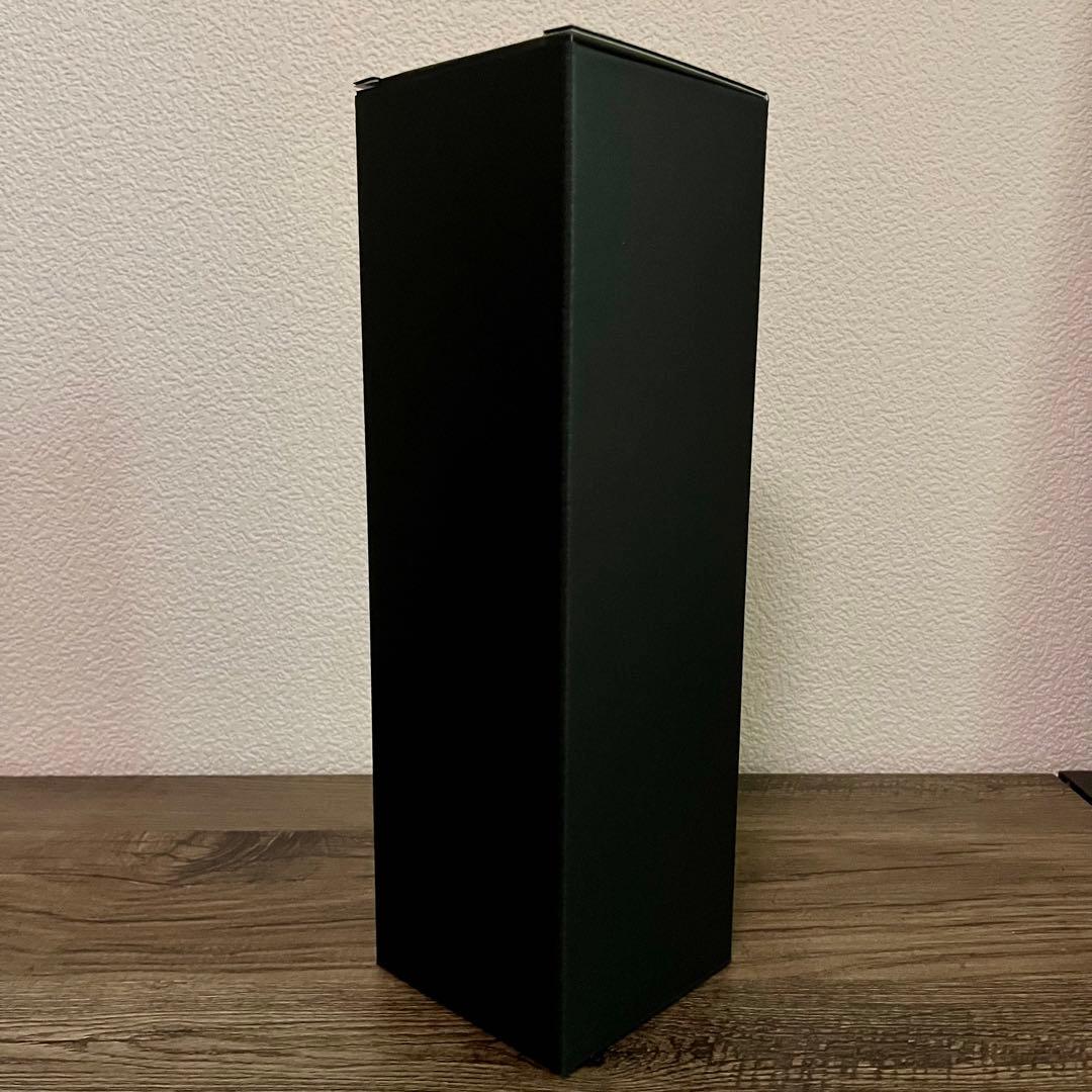 ♦ イチローズモルト 秩父 銀座三越95周年 限定 シングルモルト ウイスキー