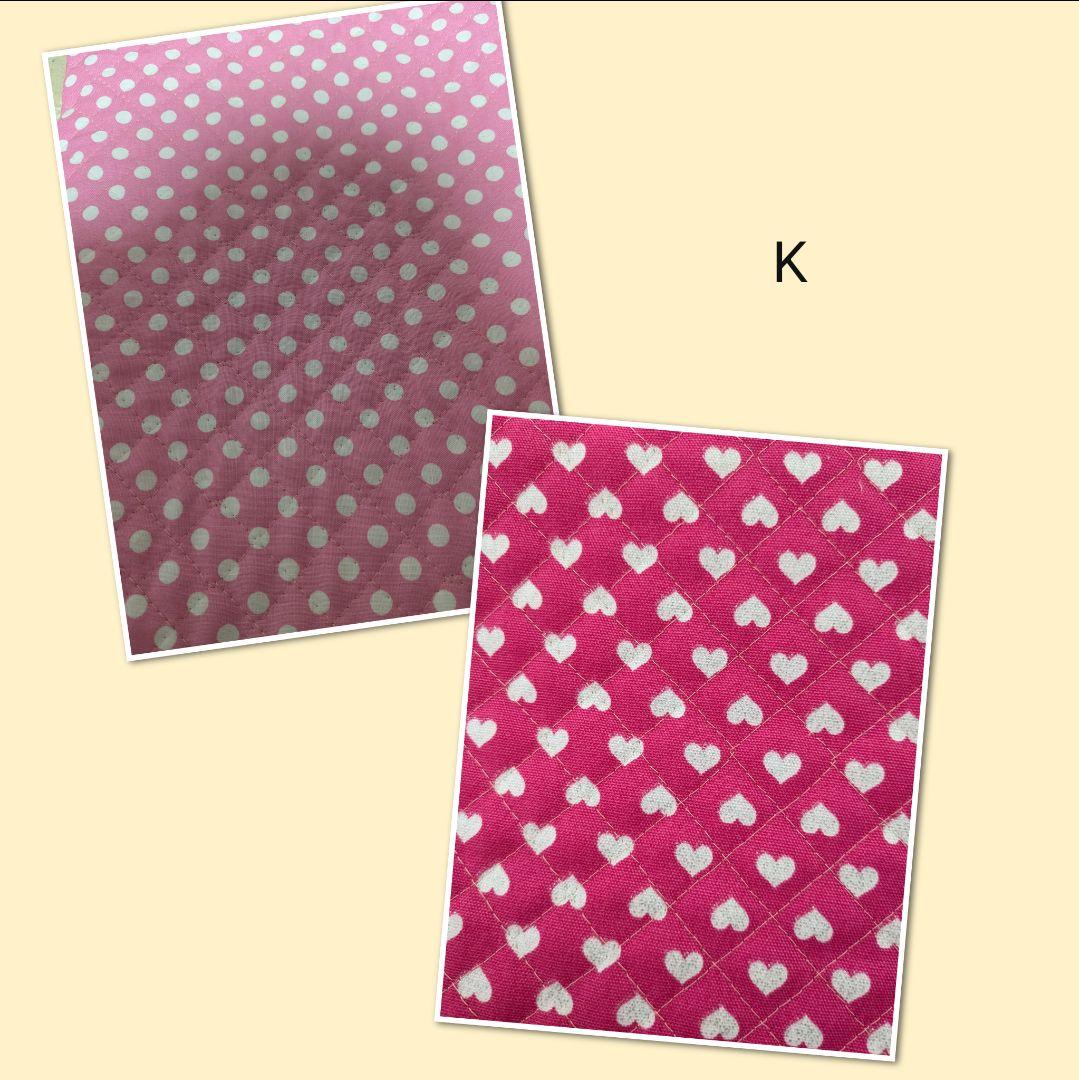 トイプードル4輪　リハビリ　食事補助　犬用車椅子　シニア犬介護　犬の歩行器