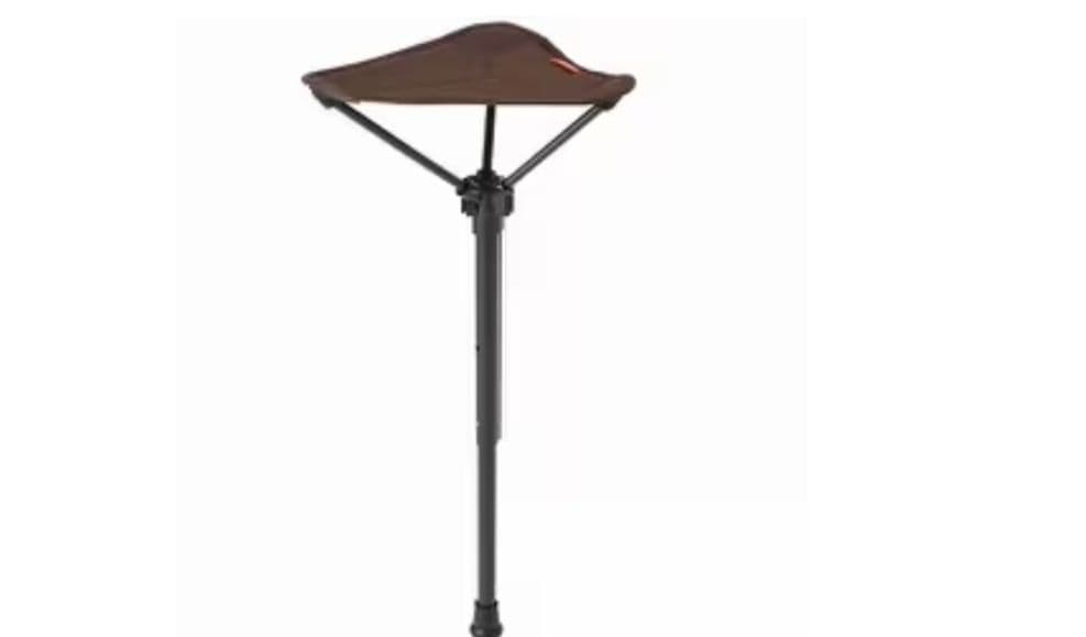 ロゴス LOGOS エアライト1ポールチェアハイポジション チェア