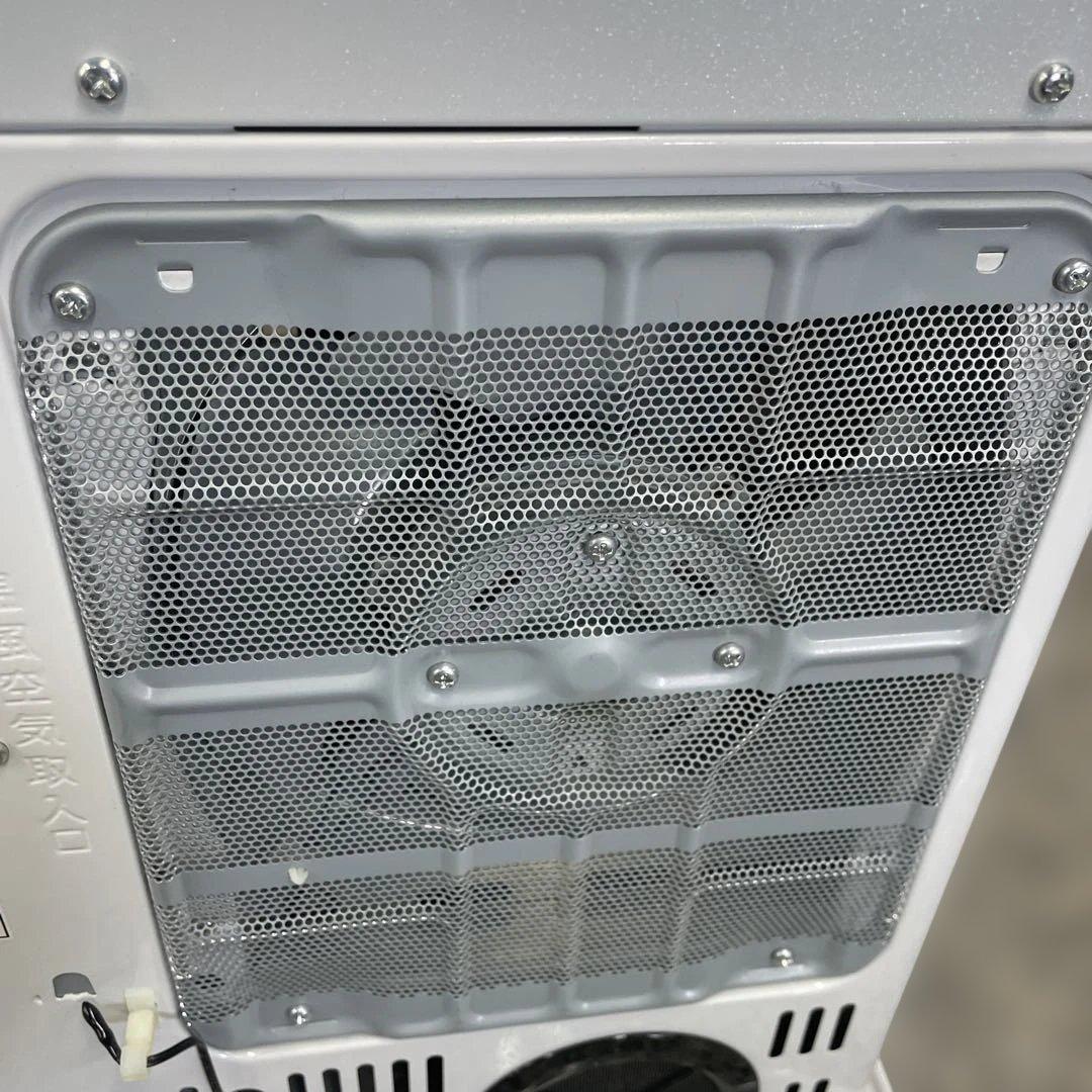 CORONA コロナ 石油ファンヒーター FH-ST3619BY 生活家電 格安