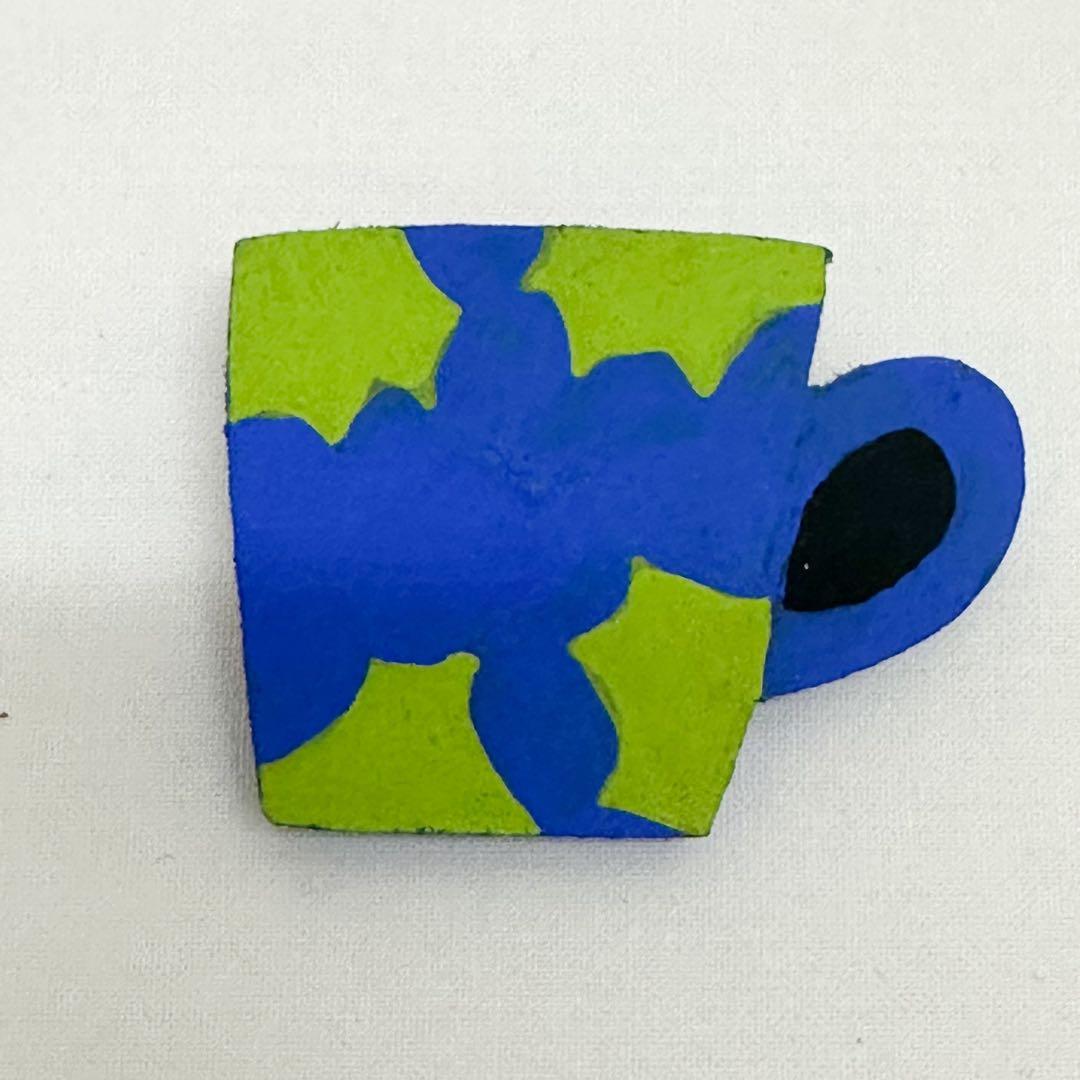 M r.グリーン ワタナベリョウ 2022年作品