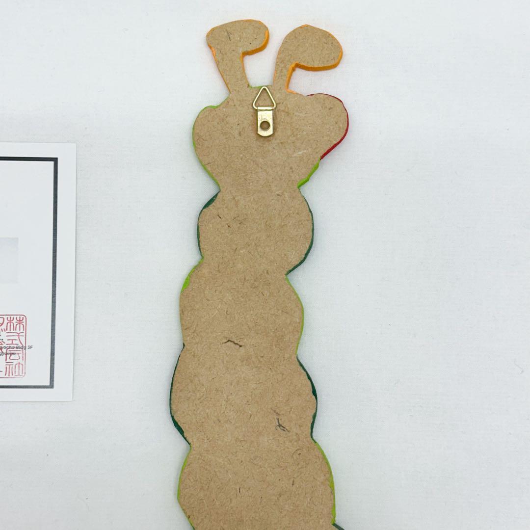 M r.グリーン ワタナベリョウ 2022年作品