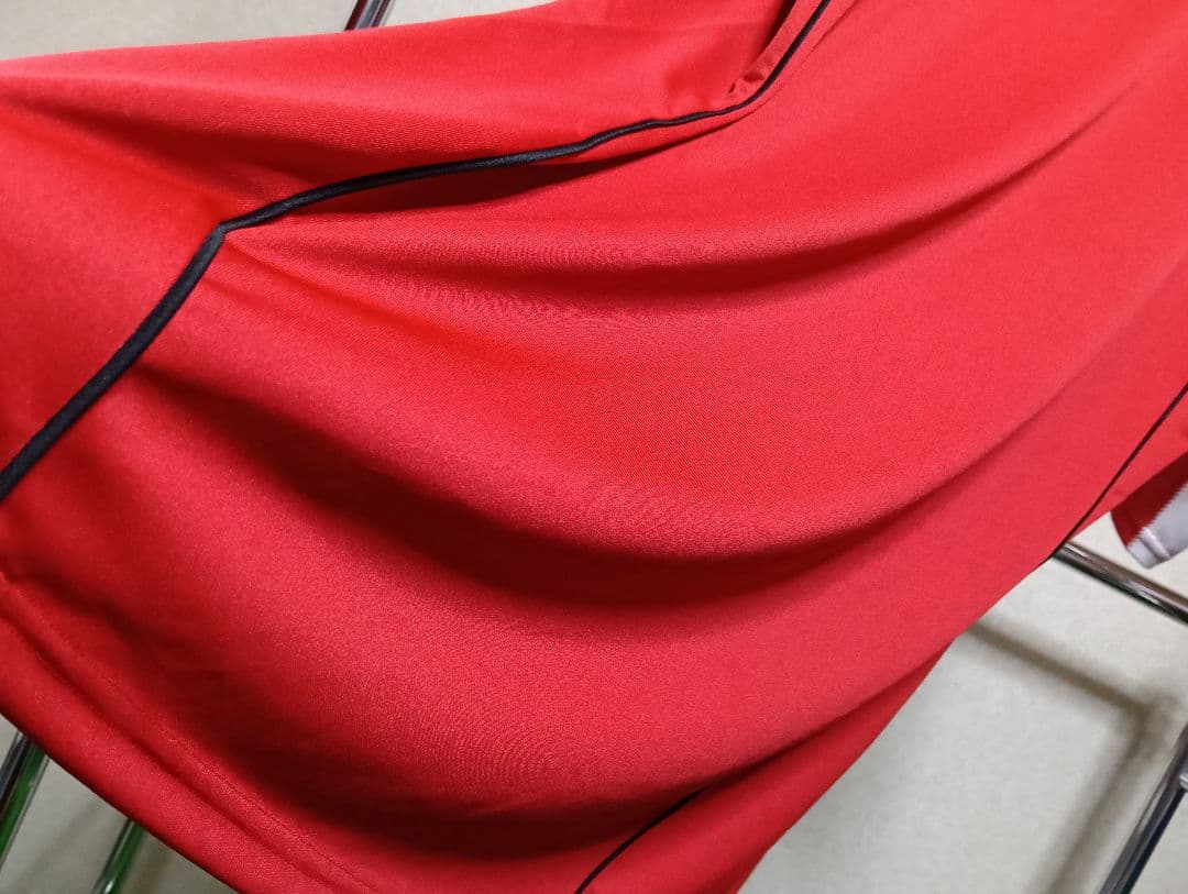 正規品！美品！ バイエルン・ミュンヘン　ユニフォーム 10-11 Oサイズ