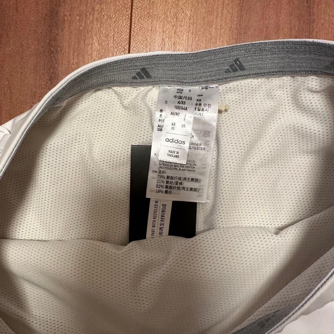 長袖　ハイネック　フリルスカート　サイズS セットアップ　春夏秋