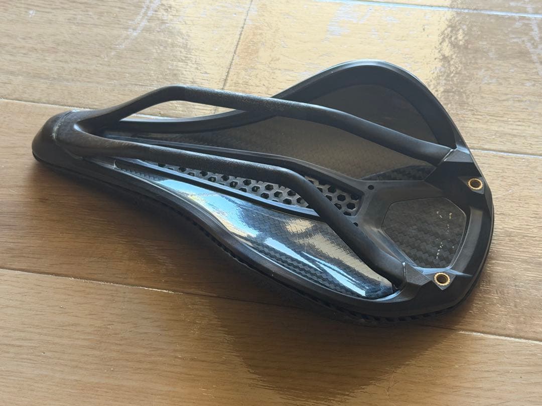 パーツ S-WORKS POWER PRO MIRROR 143