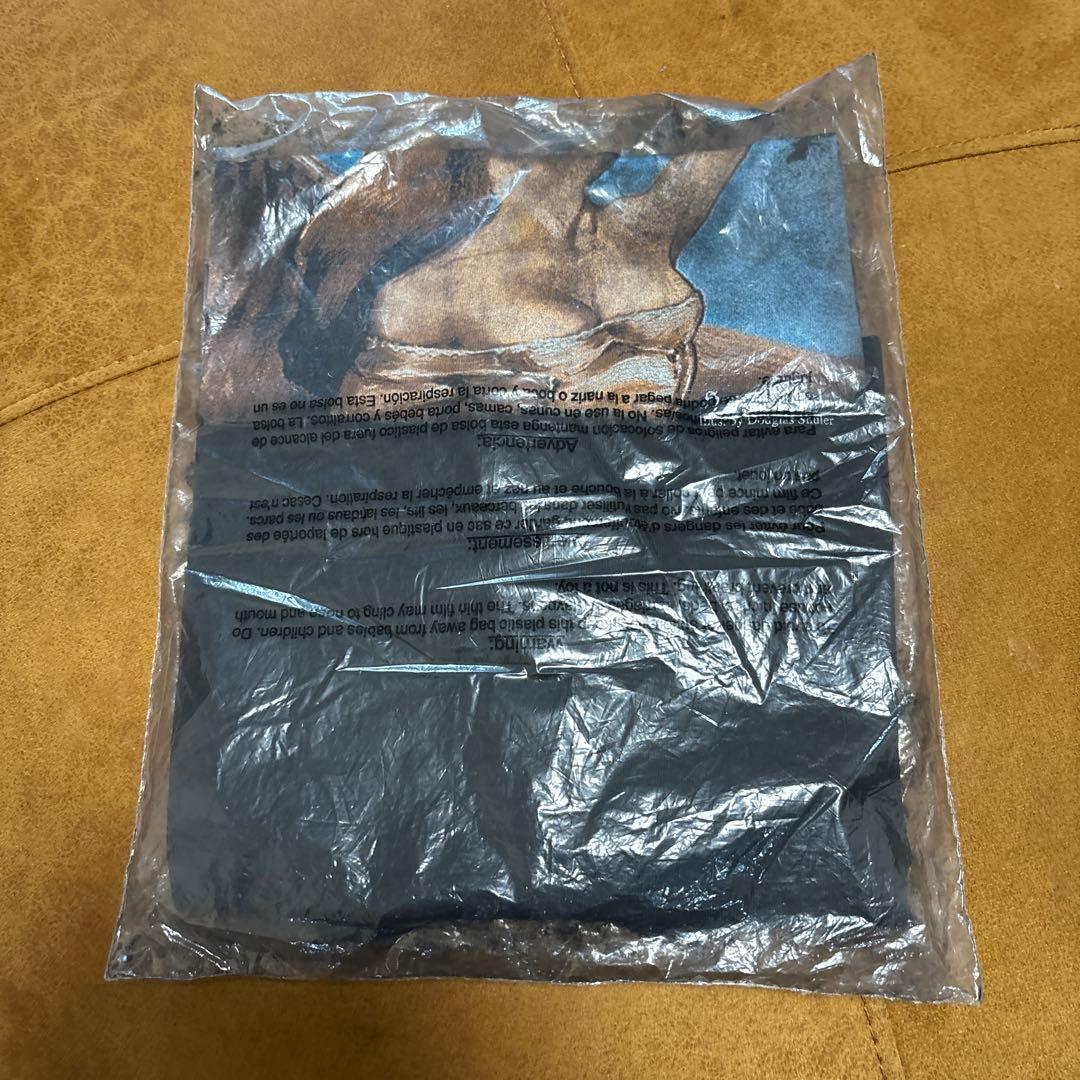 MTG セラの天使 マジックザギャザリング　ヴィンテージ　Tシャツ