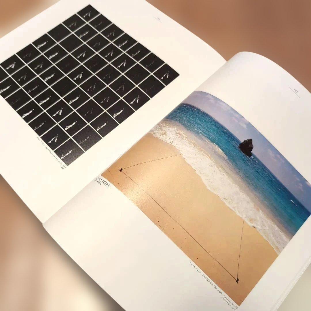 The gallary of world Photography 写真集12巻