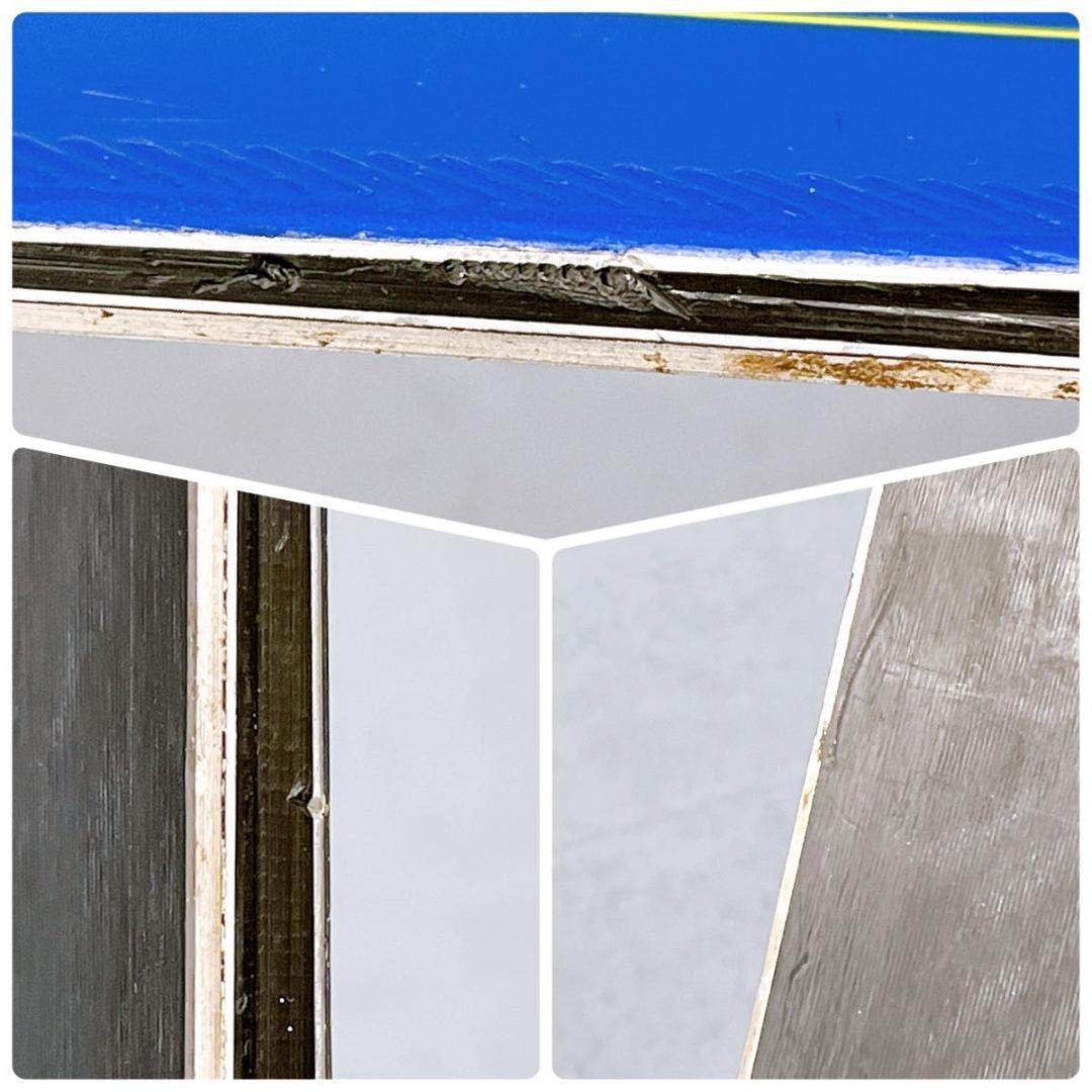 SALOMON サロモン S MAX 12 165cm SALOMON Z 12