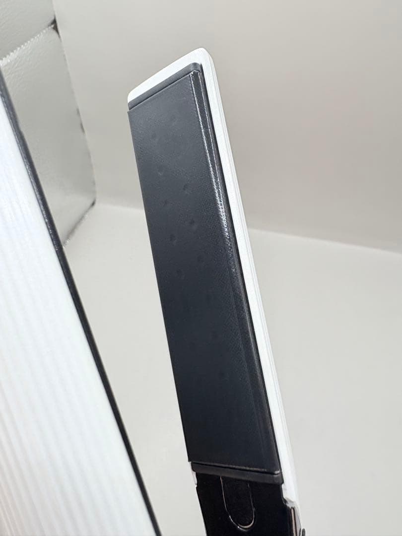 【正規品】 ReFa リファ ストレートアイロン 218