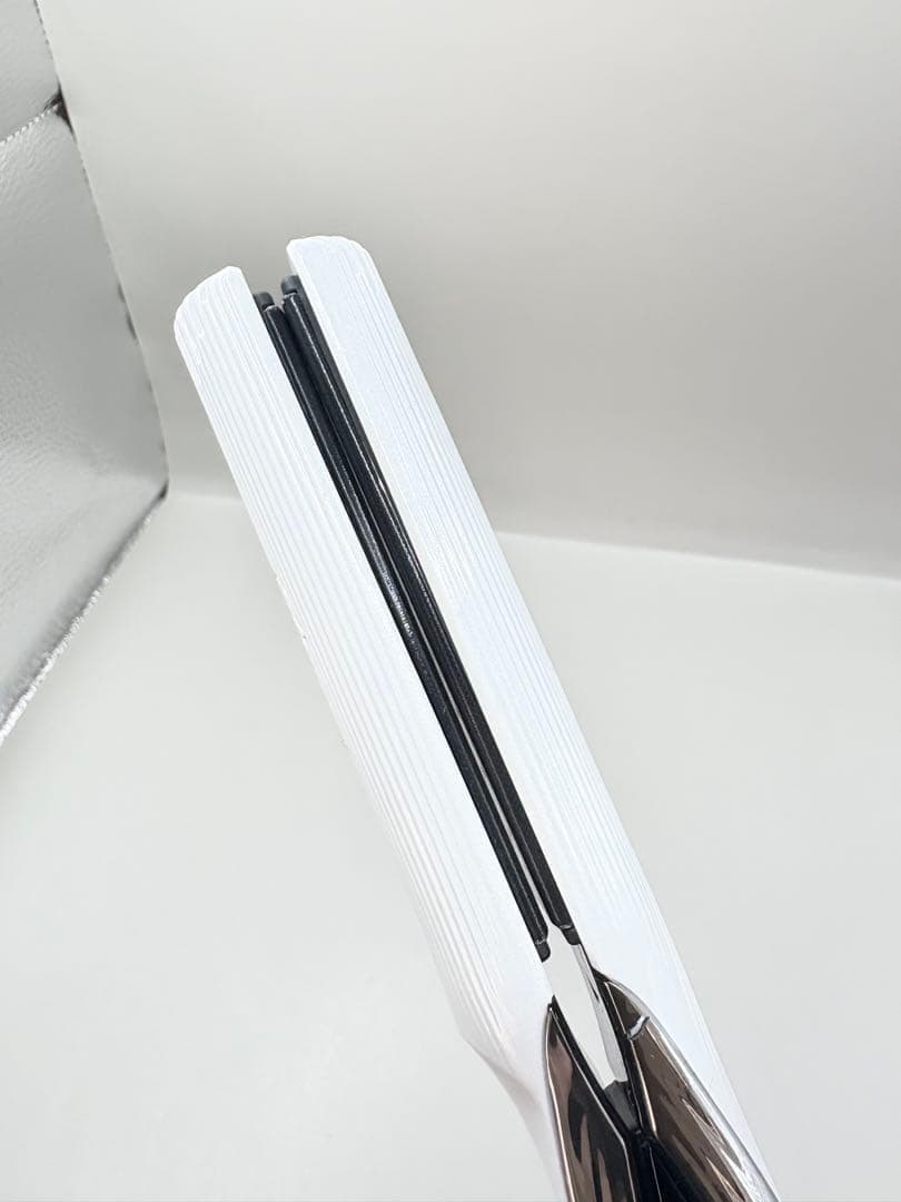 【正規品】 ReFa リファ ストレートアイロン 218