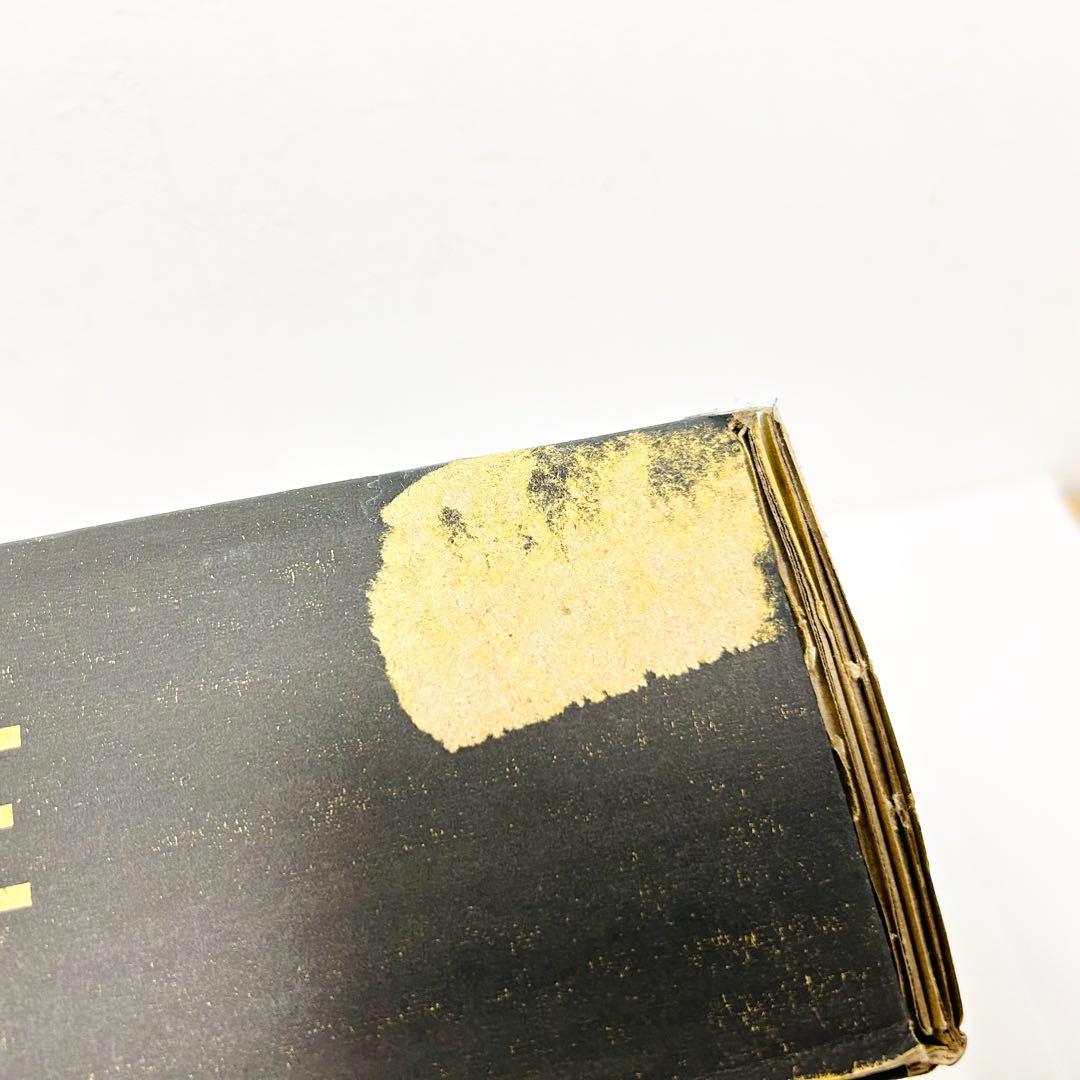 未使用品 エアロライフ 内転筋コアエクサ DR-3180