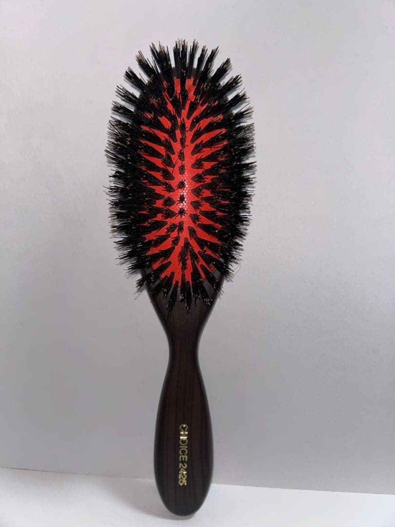 CHOICE 2425 ヘアブラシ