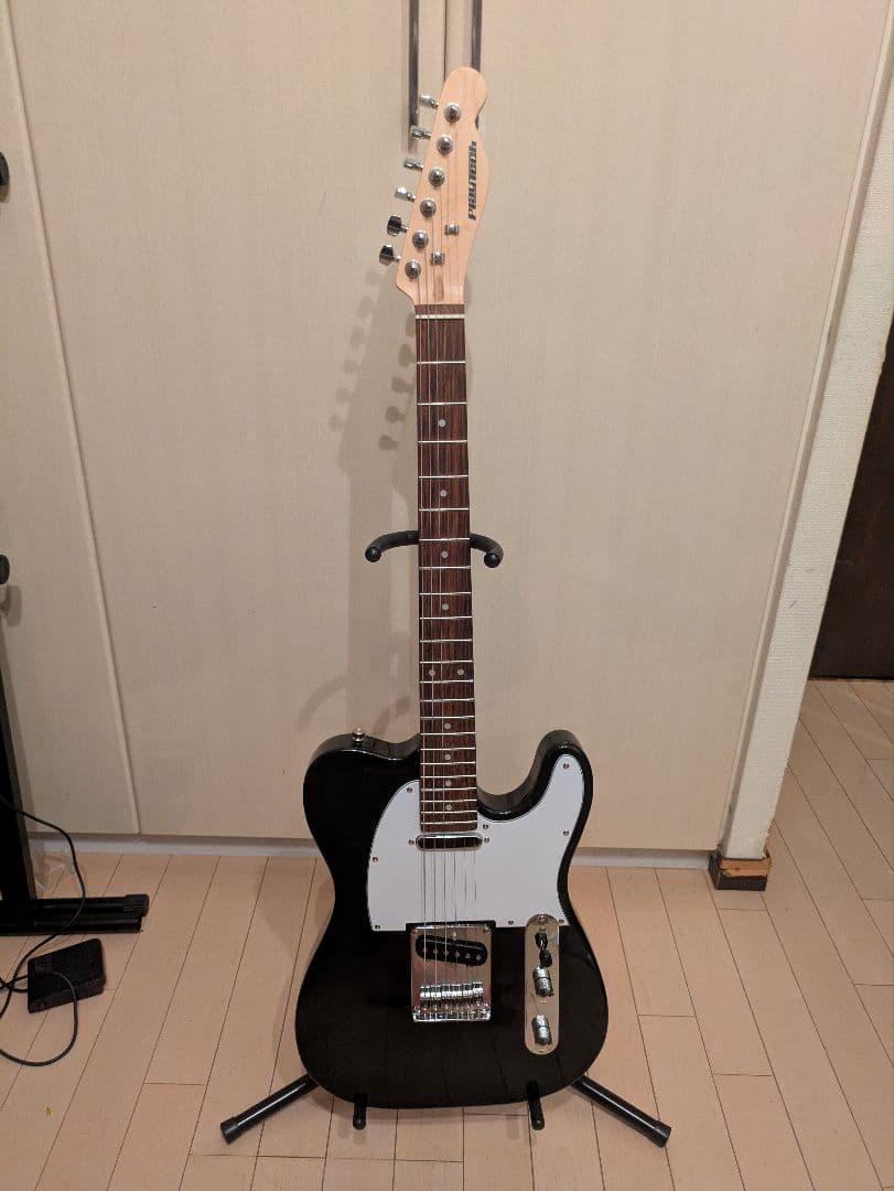 Mad Monky Mkt. プロフ必見