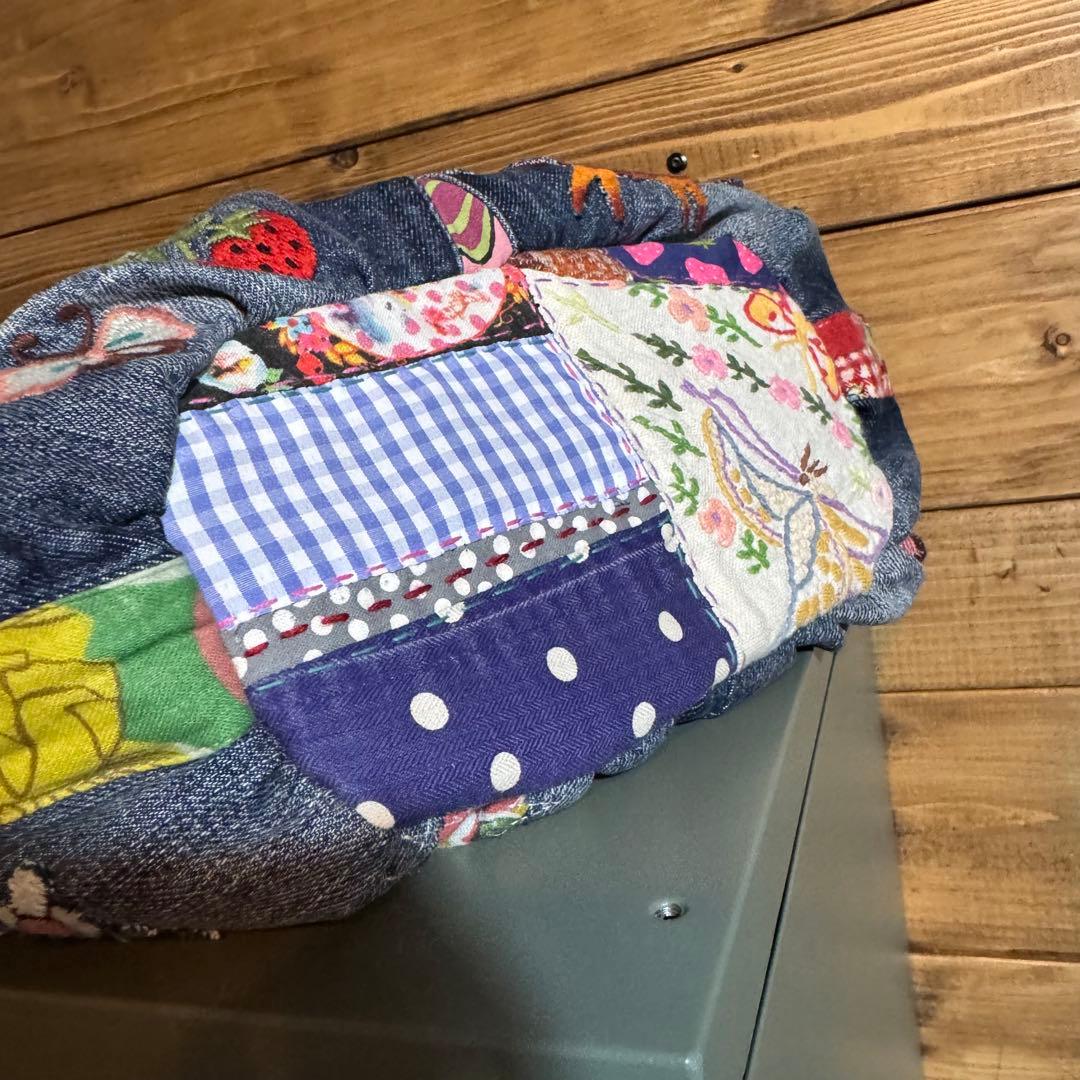 ★ままま～～★ レトロアニマル フクロウ 大 47