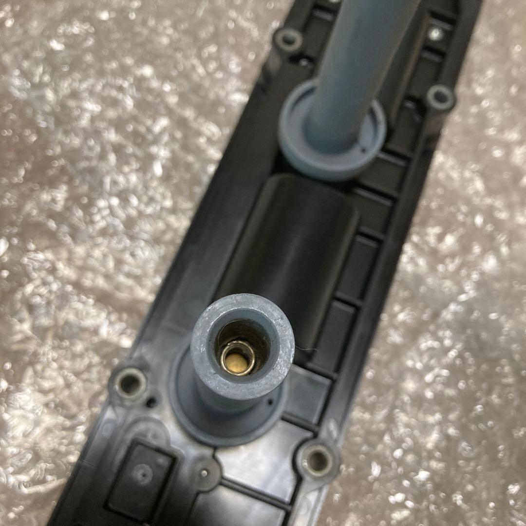 スバル　トラヴィック　イグニッションコイル　Z22 オペル　GF-XM220
