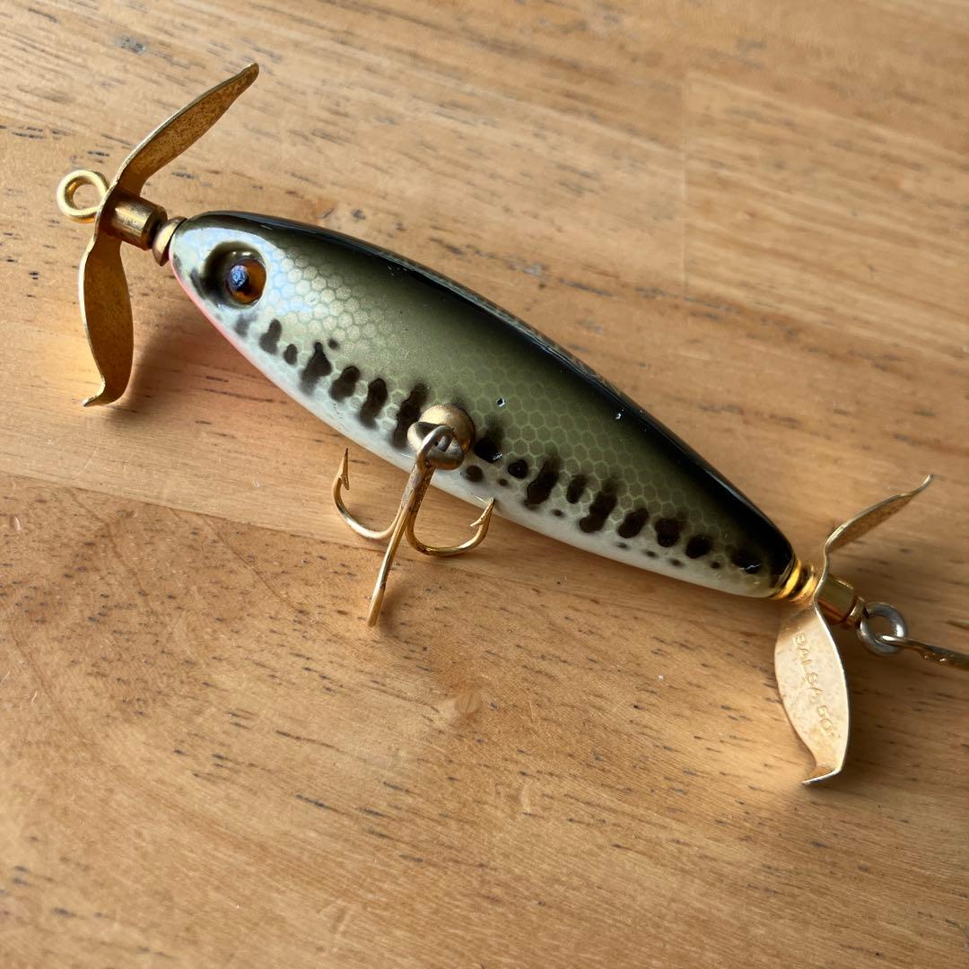 ら*ふ様 バルサ50 ホッツィートッツィー　　リミテッドエディション