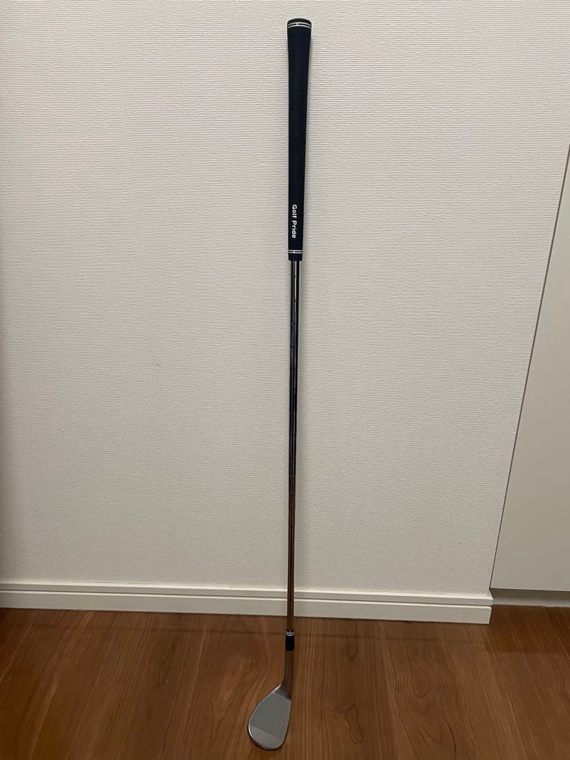 マチルダ様　RTX6 ウェッジ 54度