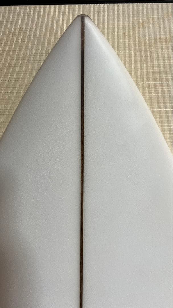 【手渡しのみ】5.9 3.0 STABD スタブドライバー27.27L