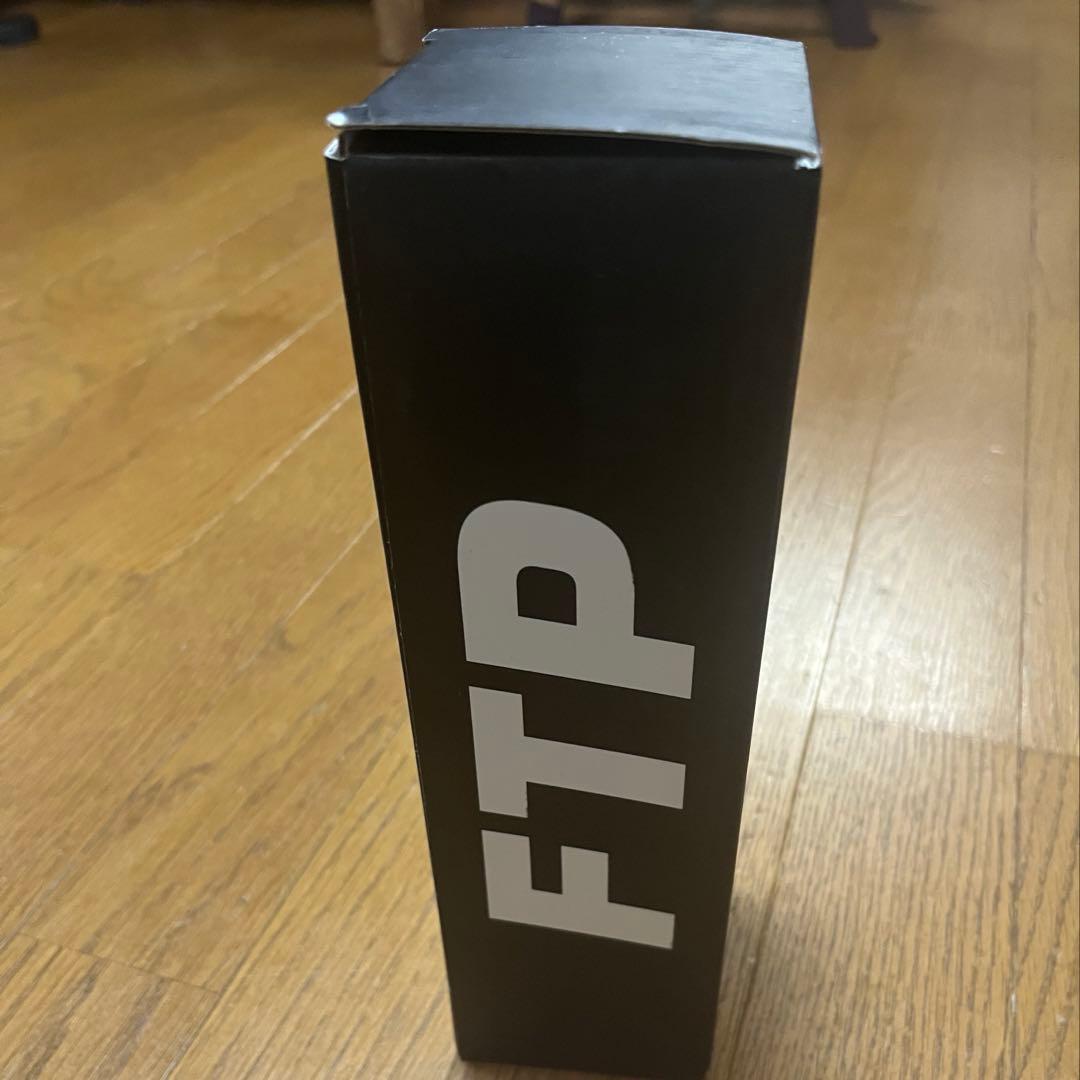 アクセサリー FTP FLIP LID THERMOS
