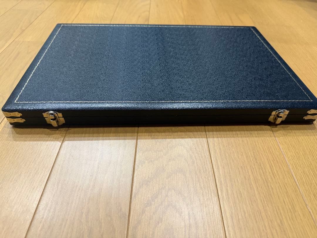 日本陸海軍の航空機 限定版美術メダルコレクション　純銀メダル　認定証つき　原画