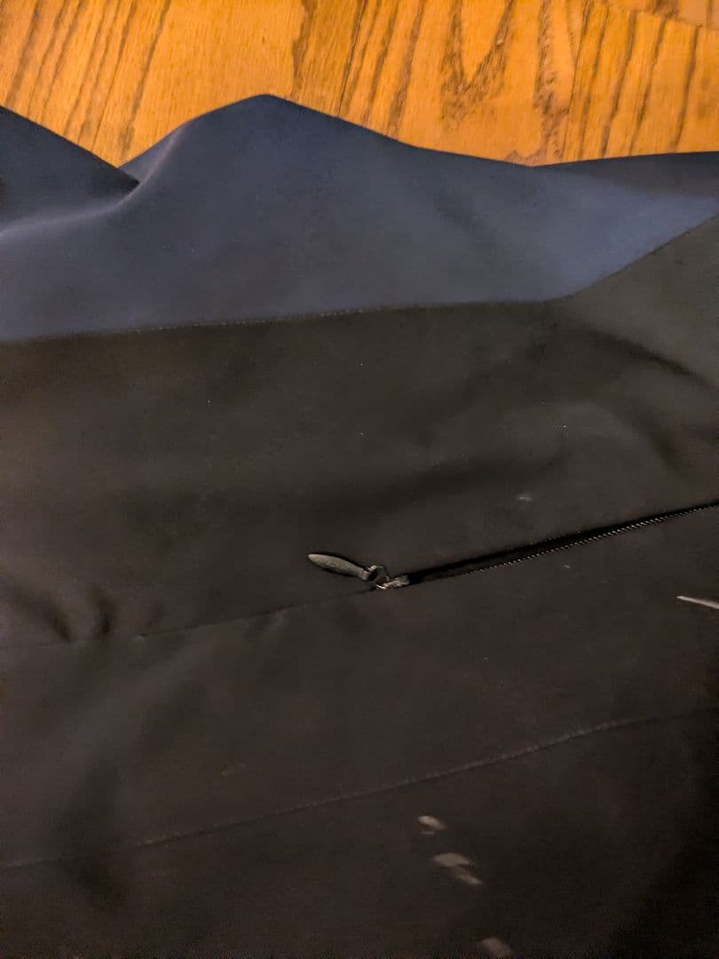 フェニックス　スキーウェア　上下　XS