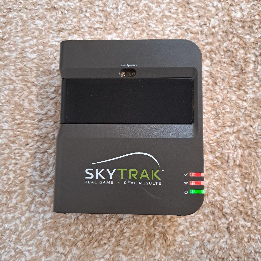 矢田スカイトラック +Spornia[ゴルフネット ]